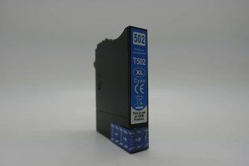 Epson DC T502XL-Bulk-PF(F)